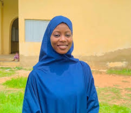 UniAbuja raises alarm as 100-level female student goes missing