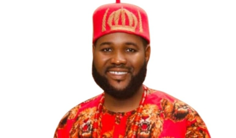 Igbo presidency demand is call for justice, not favour — IPP