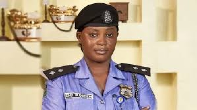 Kidnappers release student after N2m ransom payment in Edo