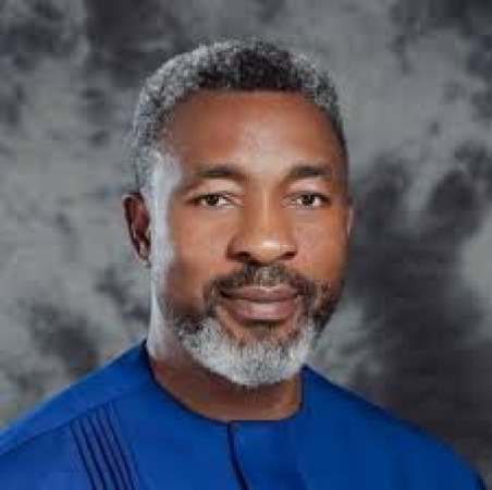 NIPR named Global PR Association of the Year