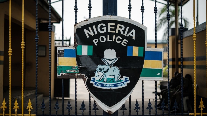 Police restrict movement in 2 Kano LGAs ahead of Saturday’s by-election