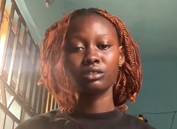 Mirabel: Ogun govt urges calm as rape investigation continues