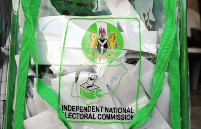 FCT elections: Voting begins 8:30am, says INEC