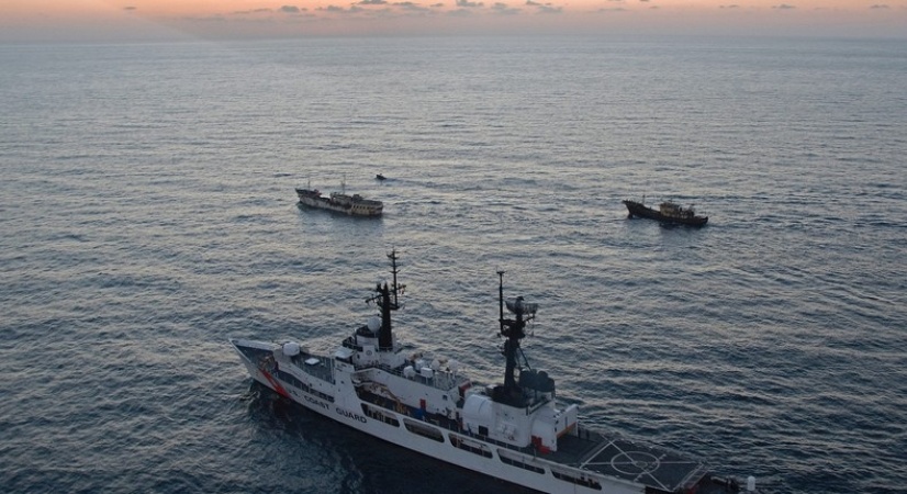 Landlocked Mali to access the sea through Senegal River in landmark trade project