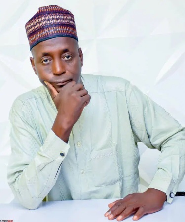 Kwara attack: Council chair imposes curfew