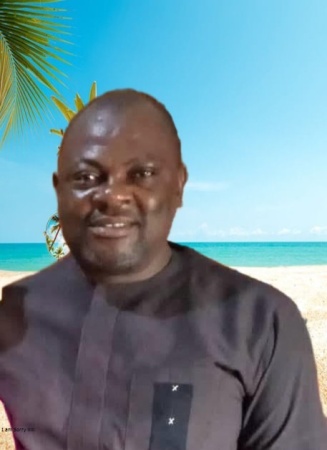 Electoral Reforms: APC senators deliberately fix 2027 elections in January to disenfranchise Igbo voters — Akuma