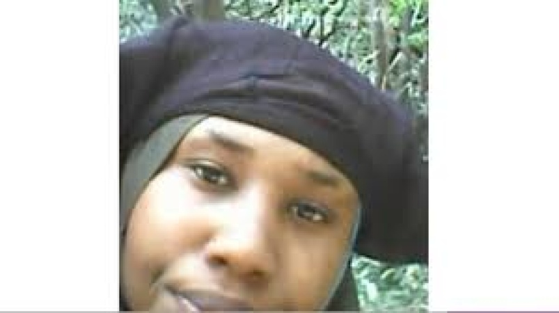 REVEALED: Boko Haram terrorists offered to release heroic Christian schoolgirl Leah Sharibu for a ransom