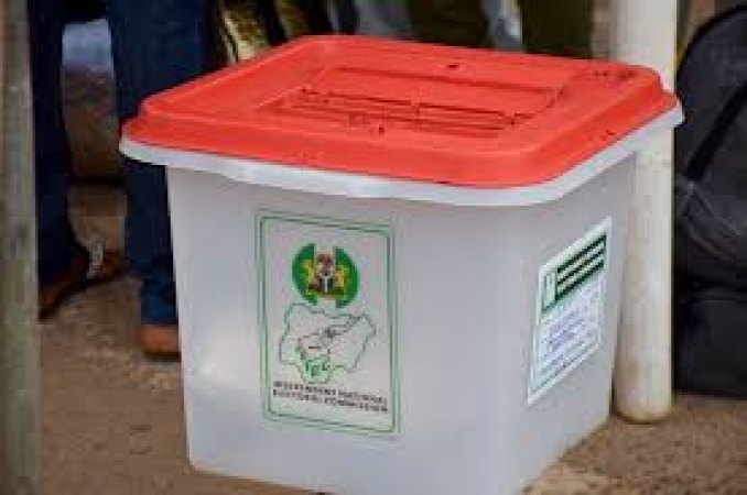 How AI will shape 2027 general elections in Nigeria