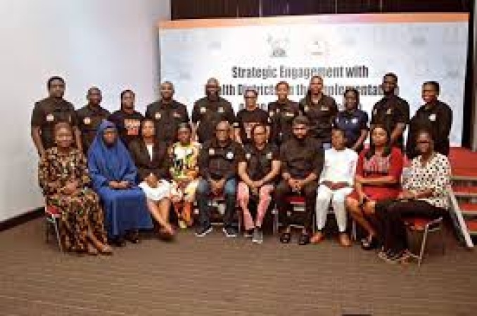 Mandatory health insurance scheme: Lagos orders compliance across all PHCs