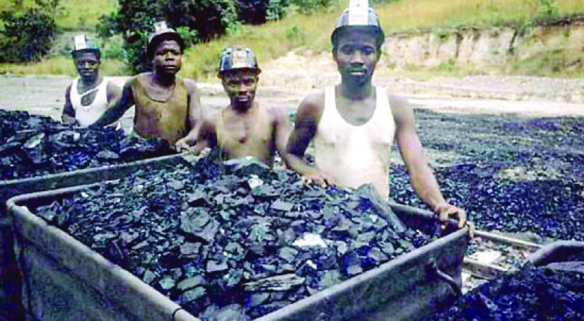 1949 Enugu coal mine massacre: FG, UK served judgement ordering £420m compensation to victims’ families 