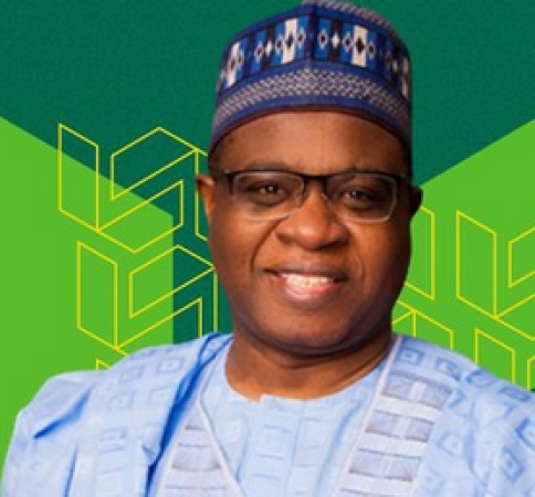 Weak AI governance can trigger capital flight, NGX Chairman warns