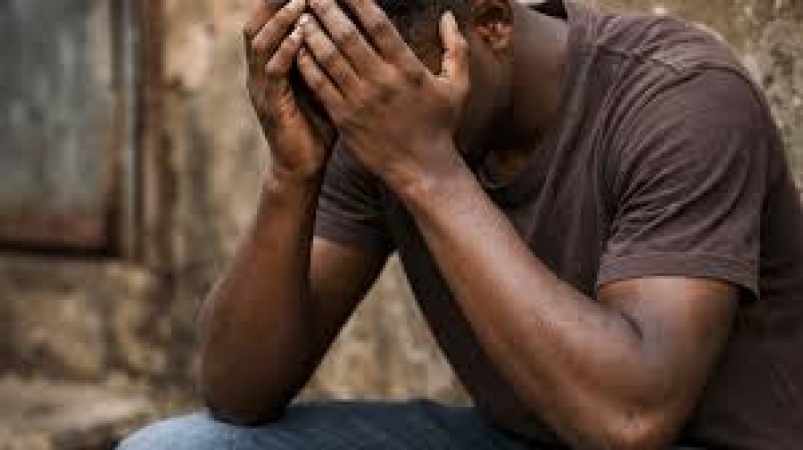 Mental health strain deepens among African youth amid economic uncertainty, insecurity