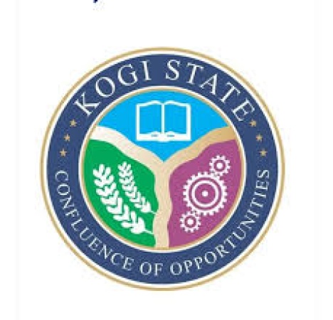 Kogi schools resume Monday