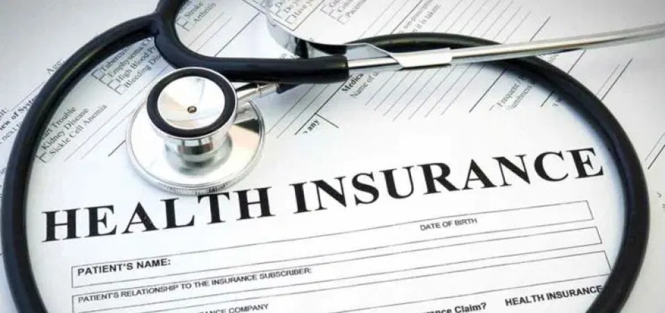 Mandatory health insurance scheme: Lagos orders compliance across all PHCs
