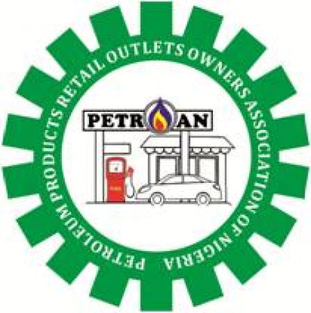 PETROAN backs Executive Order 9, says move’ll boost accountability, investors’ confidence