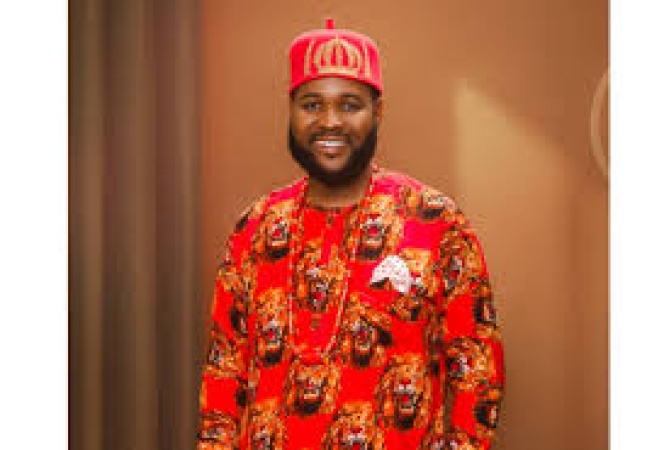 2027: Group mobilises polling unit volunteers to campaign for Igbo presidency