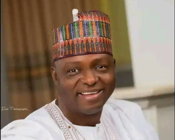 FCT Council elections: APC wins 4, PDP takes one