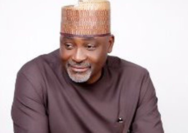 Nigeria records N5trn post-harvest losses in 2025