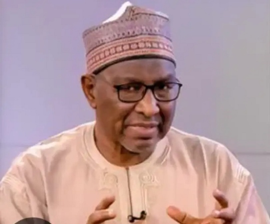 Ex-Reps Member Bugaje accuses Tinubu of subverting popular will with speedy assent to Electoral Bill