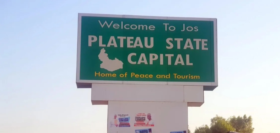 12 killed in fresh Plateau attacks