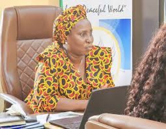 Benue govt clears air on proposed bandits rehabilitation centre