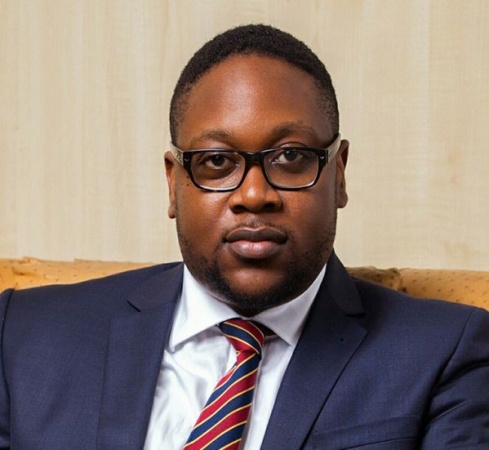 Vandalism: Cross River suspends scrap-related activities