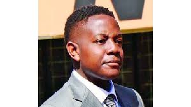 Mugabe’s son appears in court on attempted murder charge