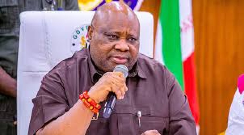 Adeleke tasks Osun govt. officials on governance delivery, says no room for distractions