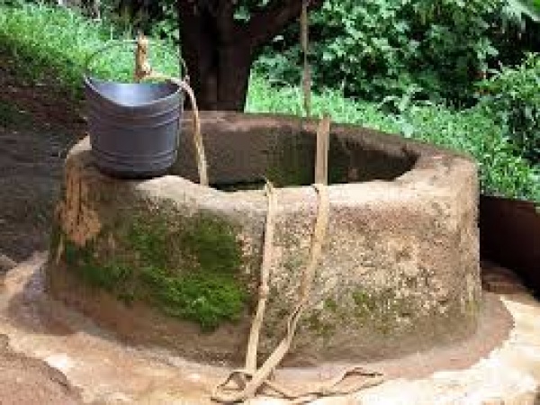 Three die while desilting abandoned well in Rivers