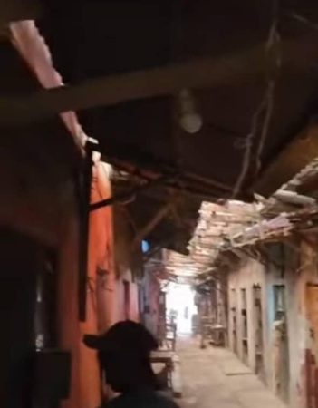 Monday sit-at-home: Sit-at-home: Anambra Govt shuts down another market for 7days