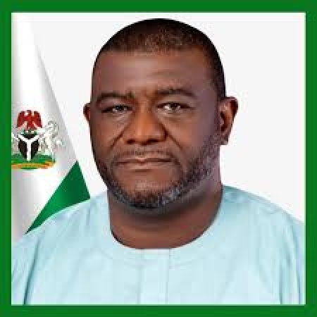 2027: Enugu Govt. slams N150m advert permit for political campaigns