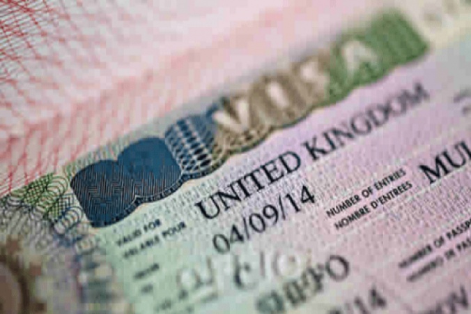 Top six countries offering spousal visas for international students in 2026