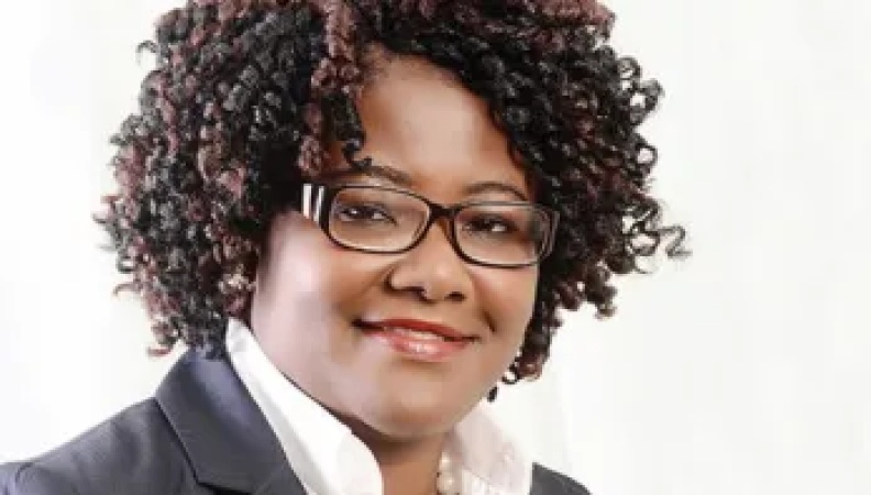 Nigeria’s power sector on brink of collapse — GenCos