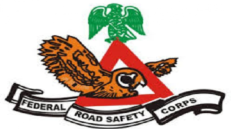 9 die in Niger, Lagos road crashes