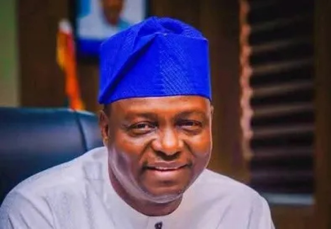 Convention: APC may settle for Yilwatda, Basiru