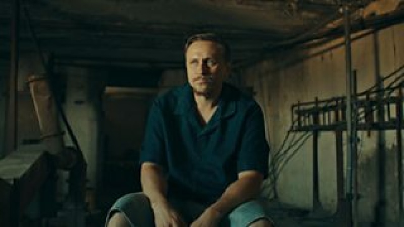 We saw fellow troops executed on commanders' orders — Russian soldiers