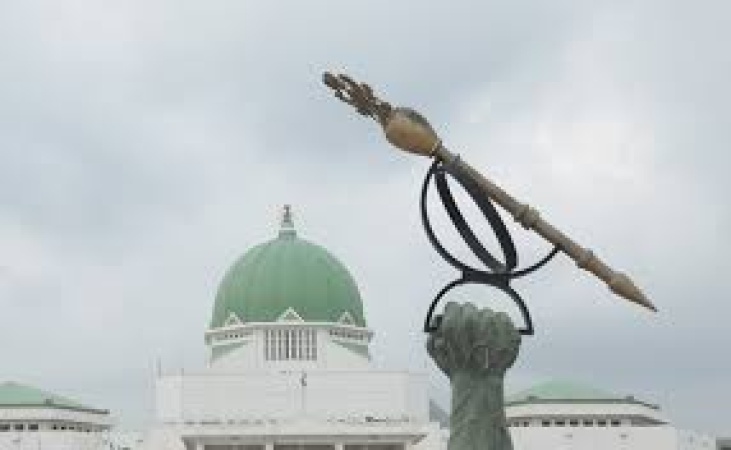 NASS postpones plenary to March 5 to allow completion of budget defence
