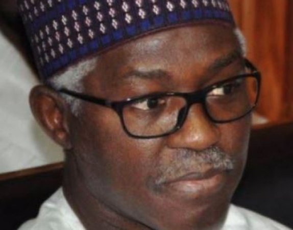 Alleged 33bn fraud: Ex-NNPC GM’s statement was given voluntarily — Witness