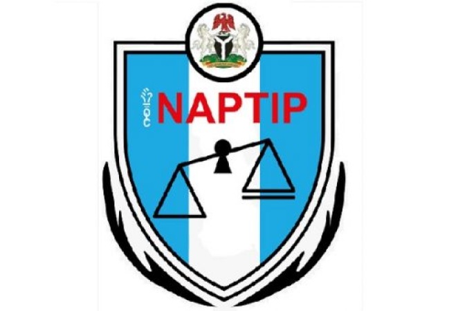 NAPTIP seeks information on daycare abuse cases
