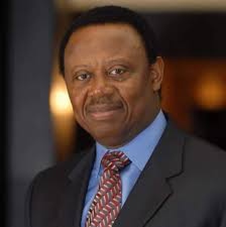 IBEDC reconstitutes board after AMCON exit