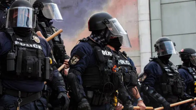 PSC begins screening for 50,000 police constables March 9