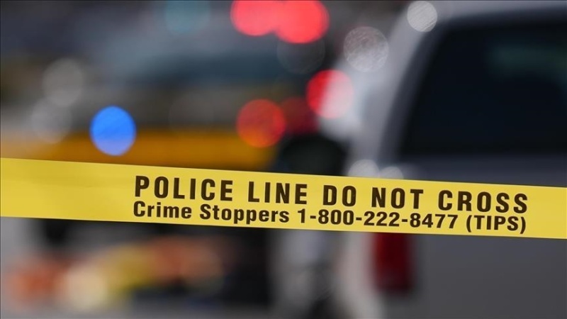 Canada summons OpenAI safety team after school mass shooting