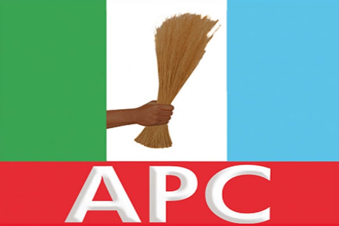 APC leaders, Govs, others recommit to advancing Tinubu’s renewed hope agenda