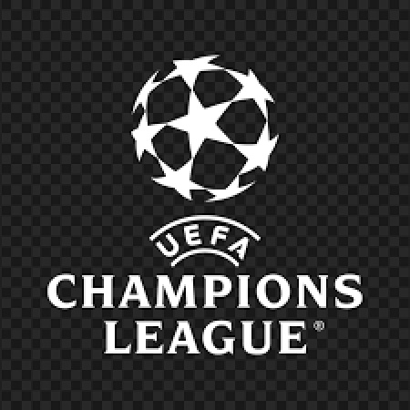 Italian clubs on brink of historic Champions League embarrassment