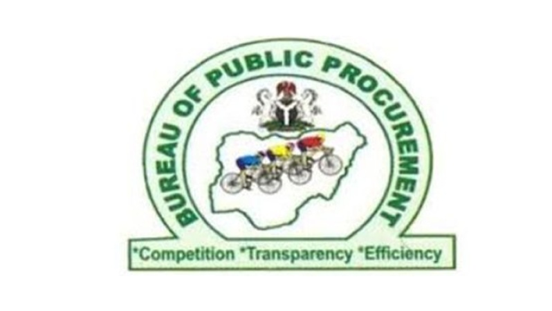 BPP holds consultative meetings with contractors and other stakeholders in Lagos