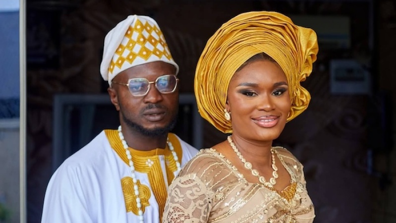 Abducted Ondo couple regain freedom after N5m ransom