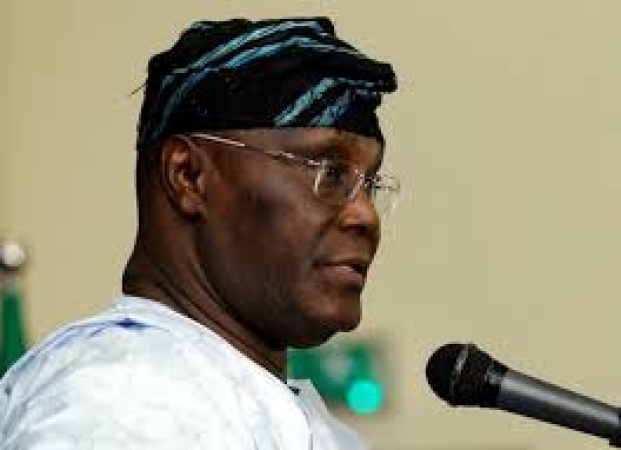 Niger ransom saga: FG’s defence very hollow – Atiku’s aide