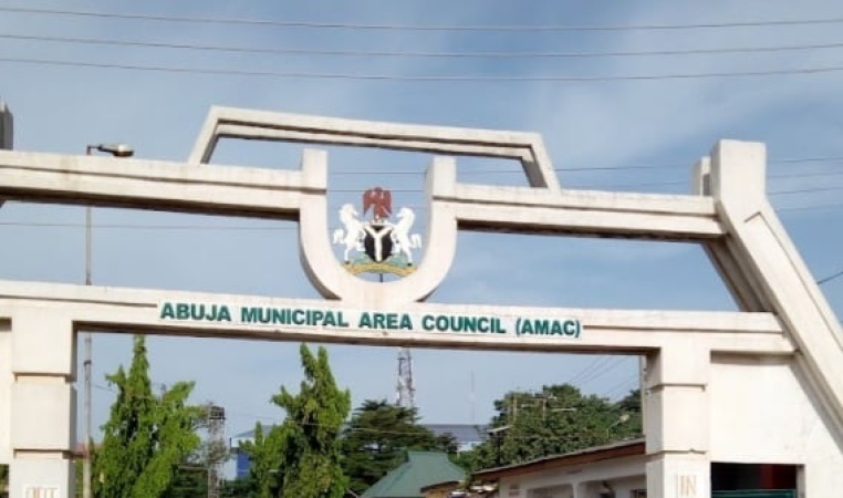 FCT bye-law: Court bars AMAC from arresting private vehicles not used for commercial purposes