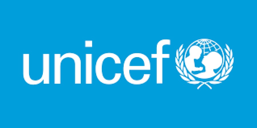 Over 595 girls, 525 boys in Nigeria forced into armed groups in 2024 — UNICEF