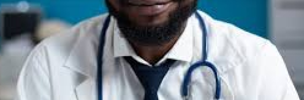 Fake eye doctor arrested for defrauding elderly patients in Ughelli